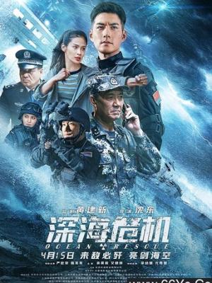 影视作品